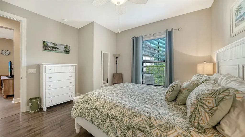 5572 Sentiero Drive Nokomis FL 34275