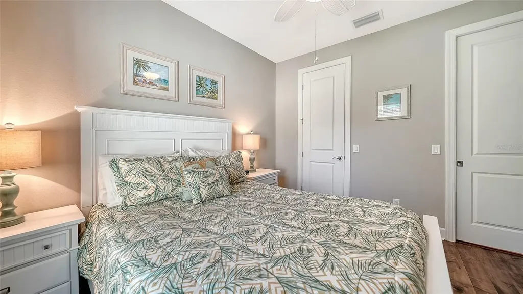 5572 Sentiero Drive Nokomis FL 34275