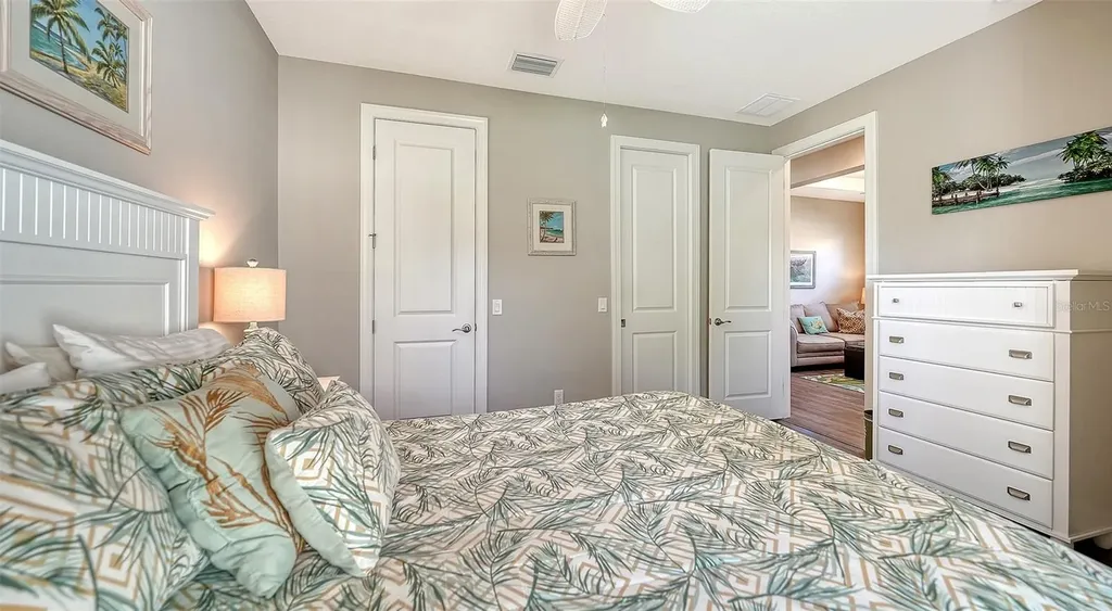 5572 Sentiero Drive Nokomis FL 34275