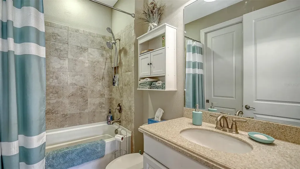 5572 Sentiero Drive Nokomis FL 34275