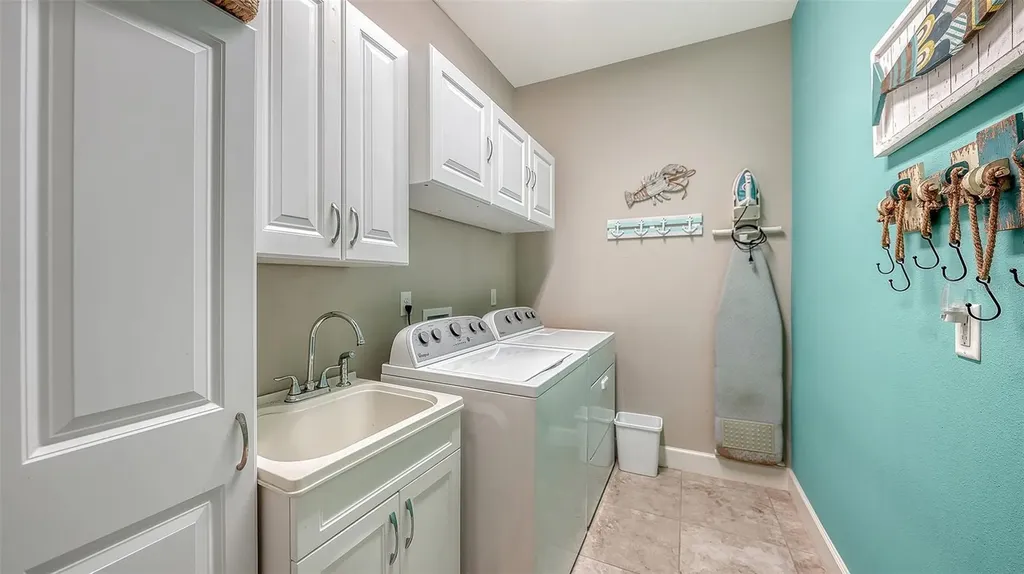 5572 Sentiero Drive Nokomis FL 34275