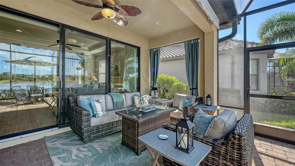 5572 Sentiero Drive Nokomis FL 34275