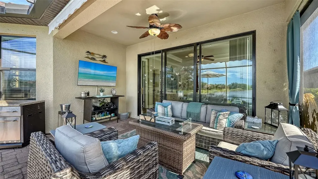 5572 Sentiero Drive Nokomis FL 34275