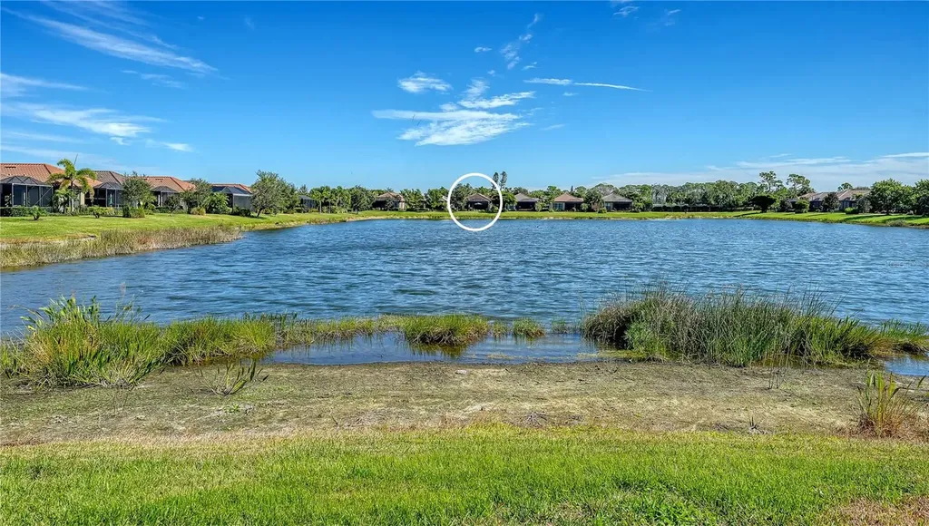 5572 Sentiero Drive Nokomis FL 34275