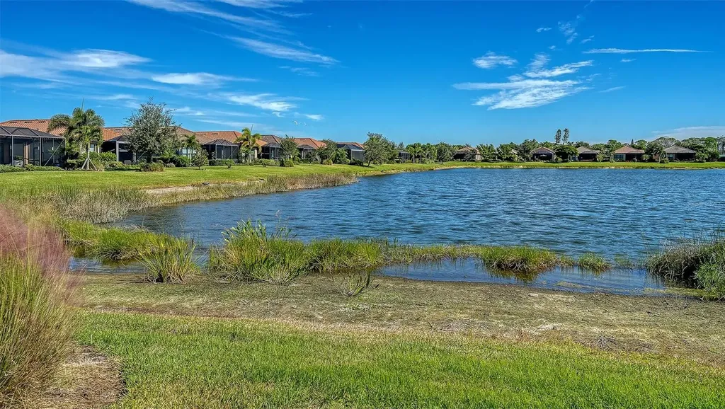 5572 Sentiero Drive Nokomis FL 34275