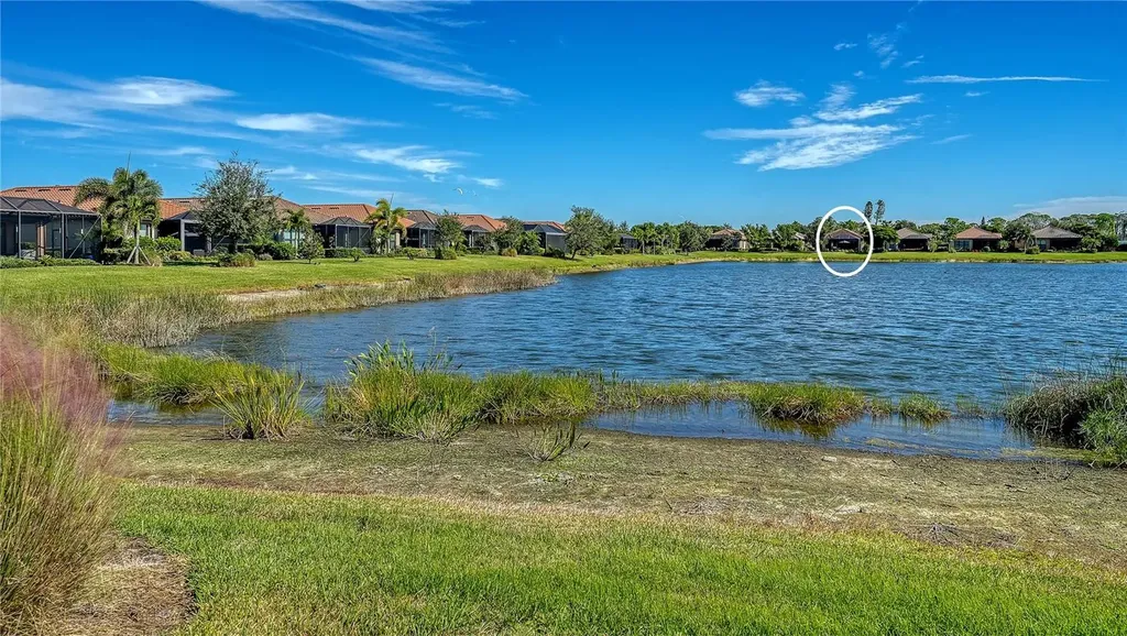 5572 Sentiero Drive Nokomis FL 34275