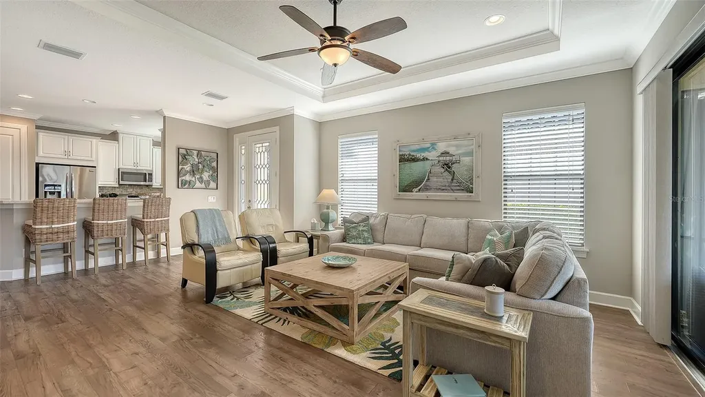 5572 Sentiero Drive Nokomis FL 34275