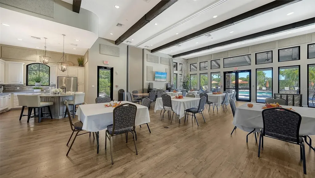 5572 Sentiero Drive Nokomis FL 34275