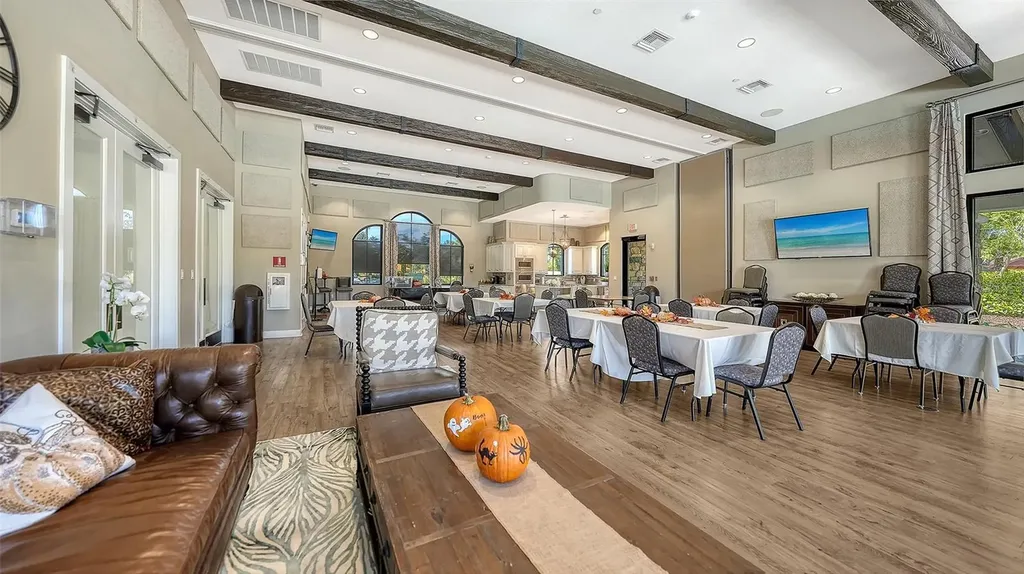 5572 Sentiero Drive Nokomis FL 34275