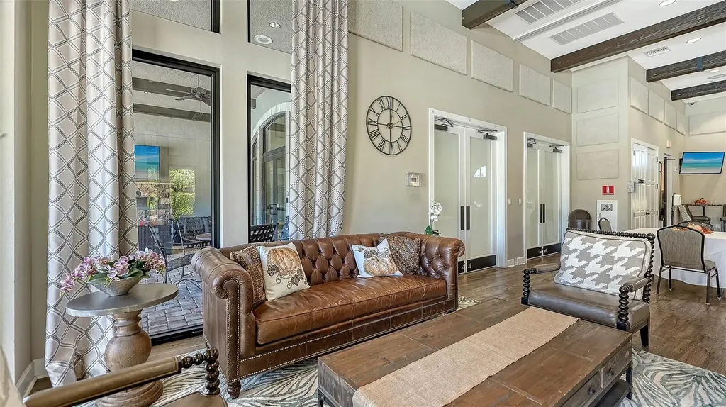 5572 Sentiero Drive Nokomis FL 34275