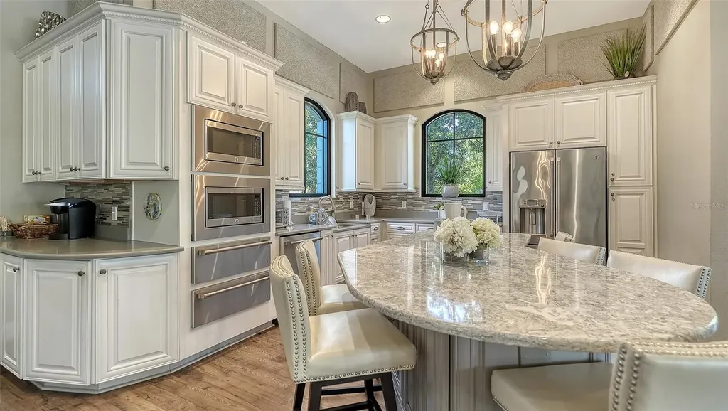 5572 Sentiero Drive Nokomis FL 34275