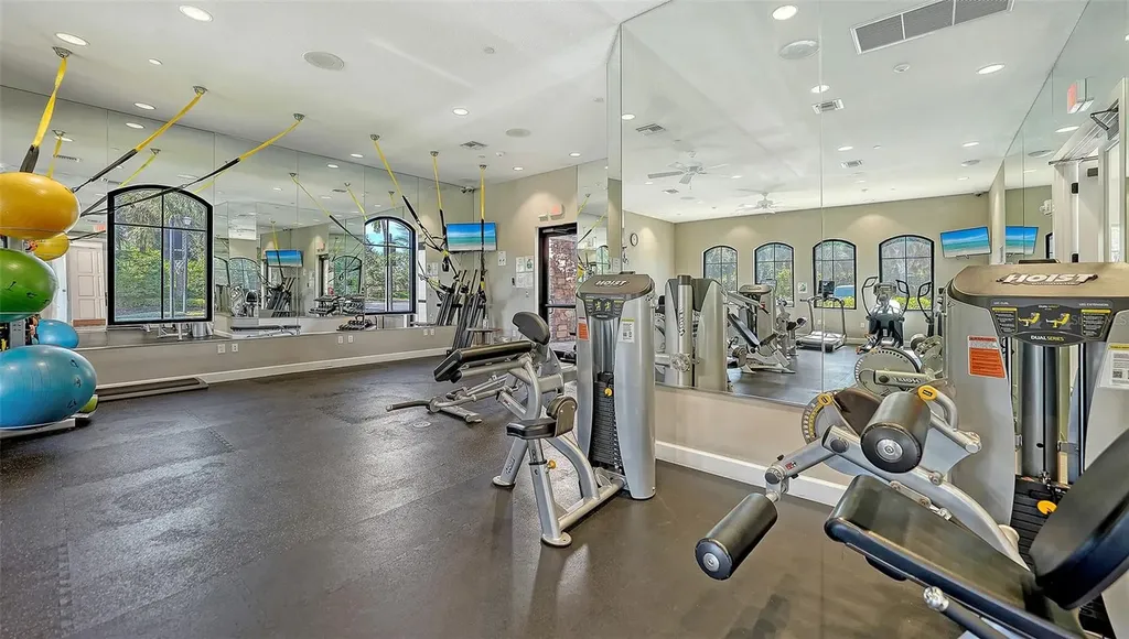 5572 Sentiero Drive Nokomis FL 34275