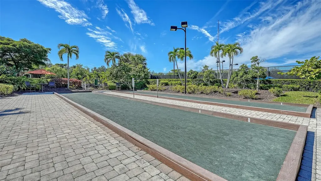 5572 Sentiero Drive Nokomis FL 34275