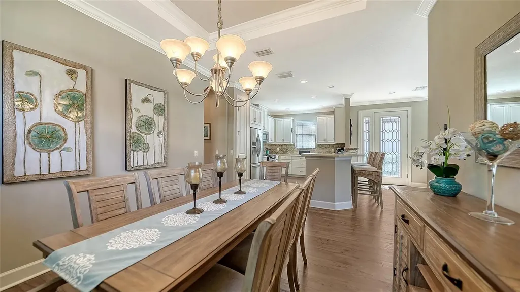 5572 Sentiero Drive Nokomis FL 34275