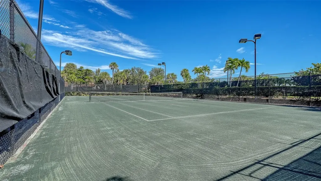 5572 Sentiero Drive Nokomis FL 34275