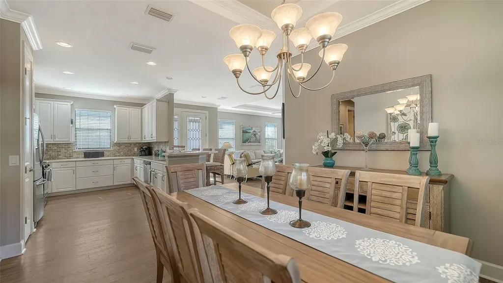 5572 Sentiero Drive Nokomis FL 34275