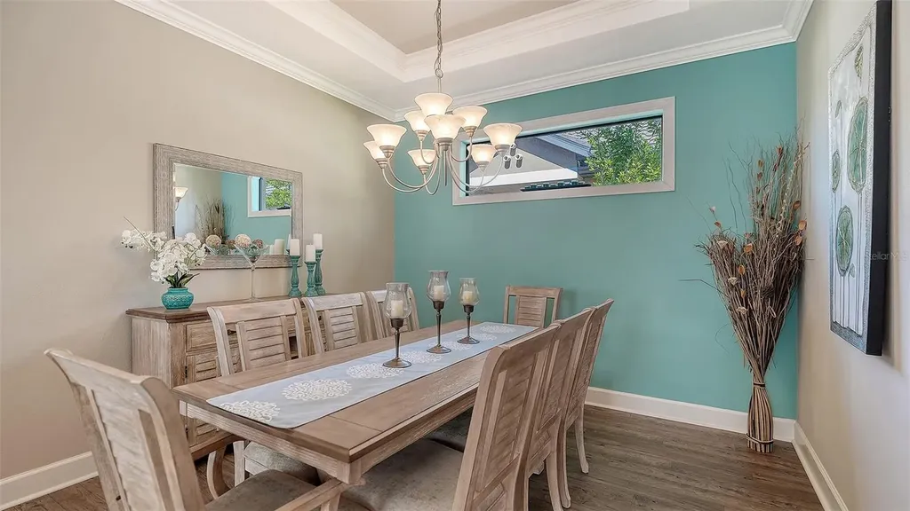 5572 Sentiero Drive Nokomis FL 34275