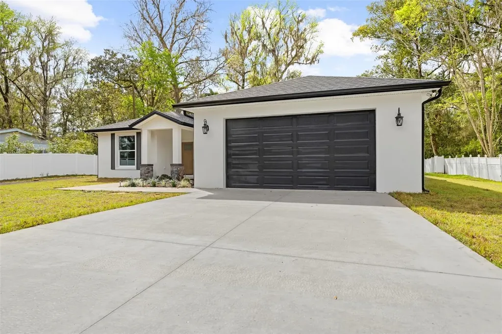 21170 Yontz Road Brooksville FL 34601