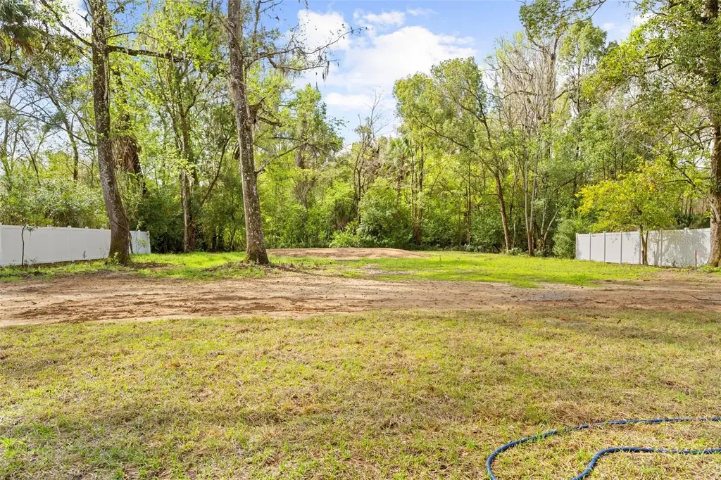 21170 Yontz Road Brooksville FL 34601