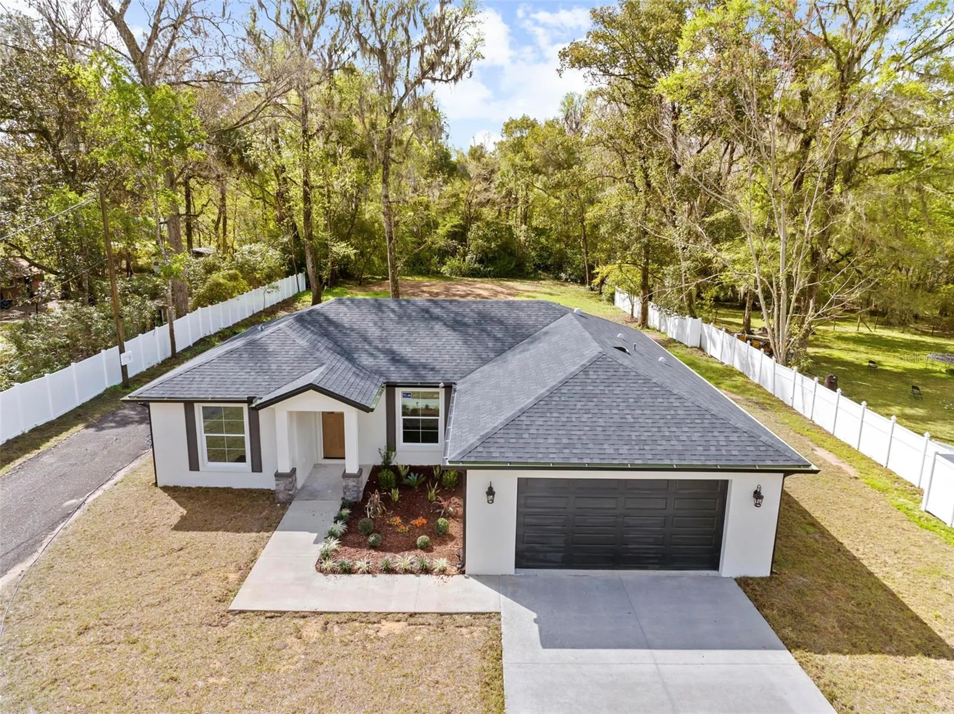 21170 Yontz Road Brooksville FL 34601