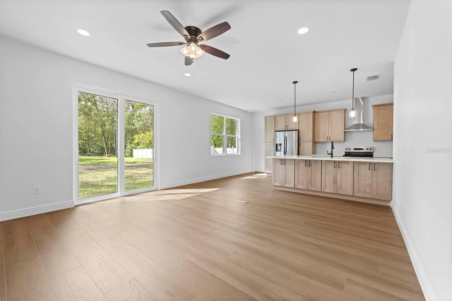 21170 Yontz Road Brooksville FL 34601