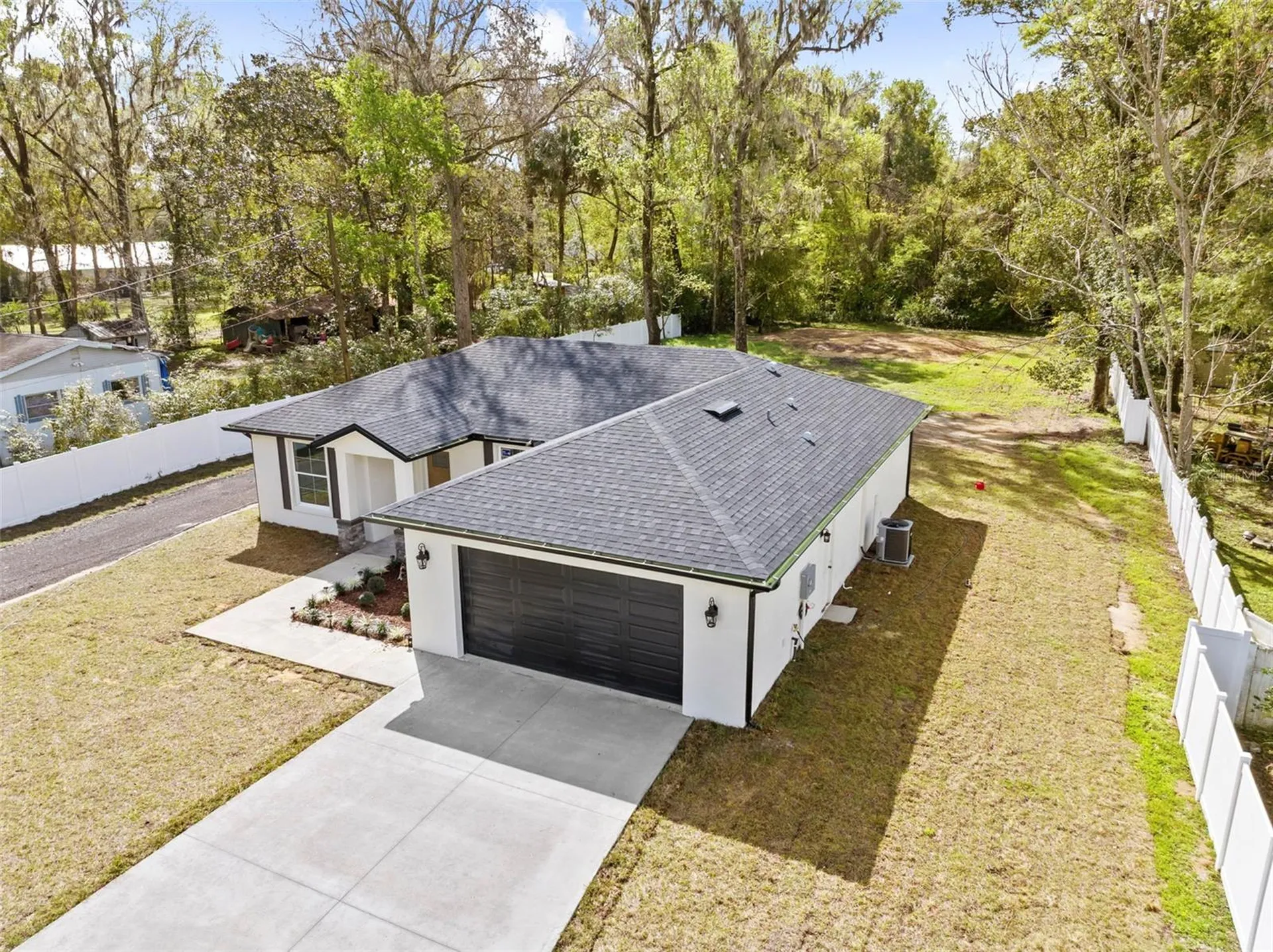 21170 Yontz Road Brooksville FL 34601