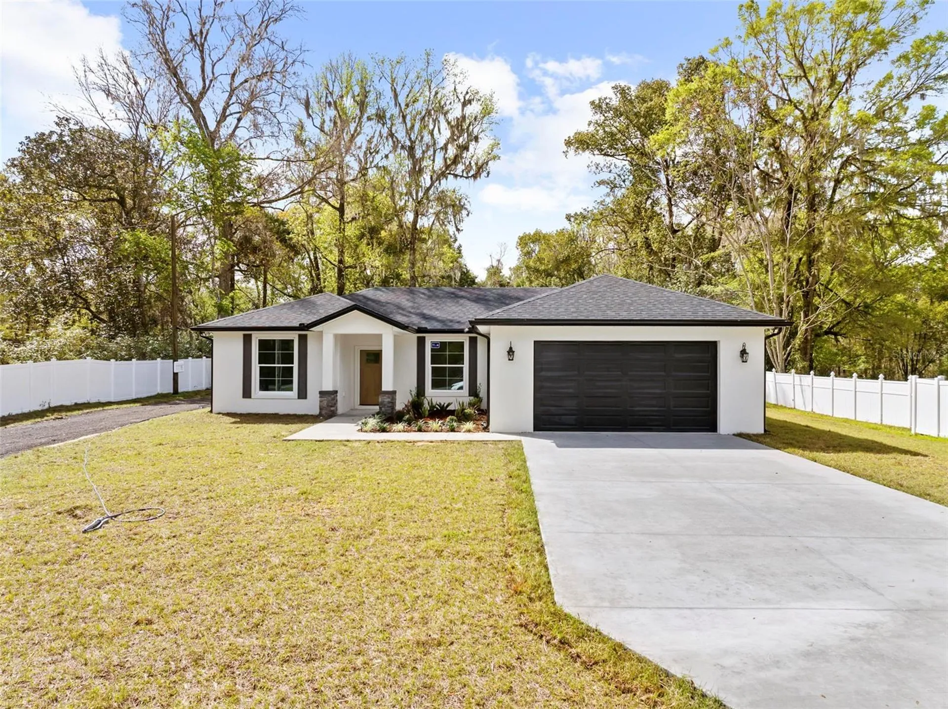 21170 Yontz Road Brooksville FL 34601