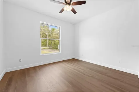 21170 Yontz Road Brooksville FL 34601