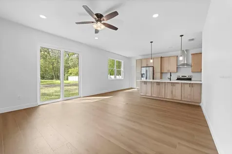 21170 Yontz Road Brooksville FL 34601