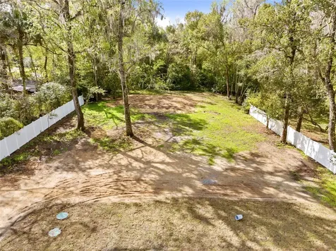 21170 Yontz Road Brooksville FL 34601