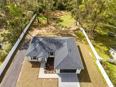 21170 Yontz Road Brooksville FL 34601