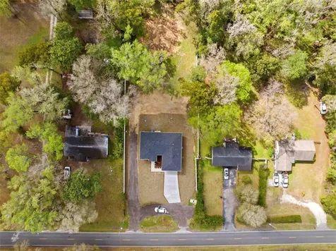 21170 Yontz Road Brooksville FL 34601