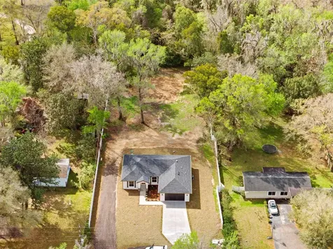 21170 Yontz Road Brooksville FL 34601