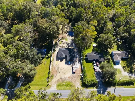 21170 Yontz Road Brooksville FL 34601