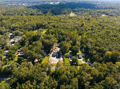 21170 Yontz Road Brooksville FL 34601