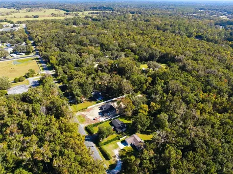 21170 Yontz Road Brooksville FL 34601