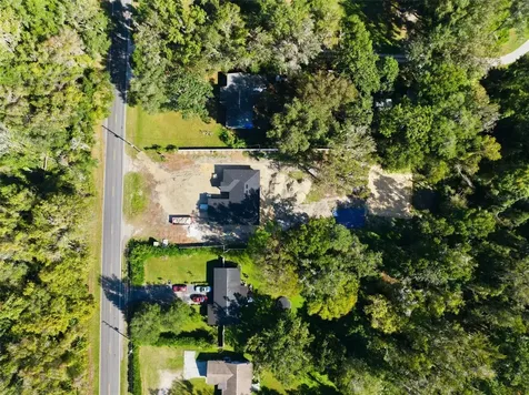 21170 Yontz Road Brooksville FL 34601