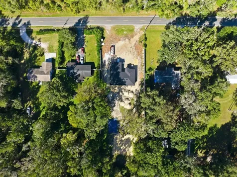 21170 Yontz Road Brooksville FL 34601