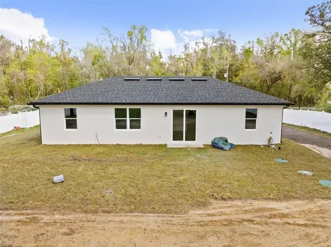 21170 Yontz Road Brooksville FL 34601
