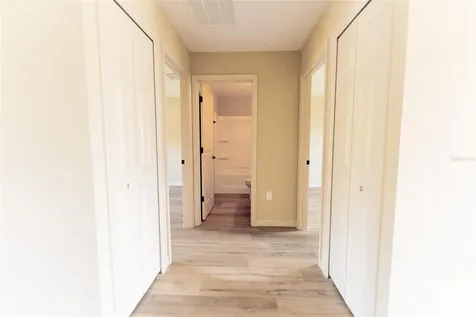 7581 N Santos Drive Citrus Springs FL 34434