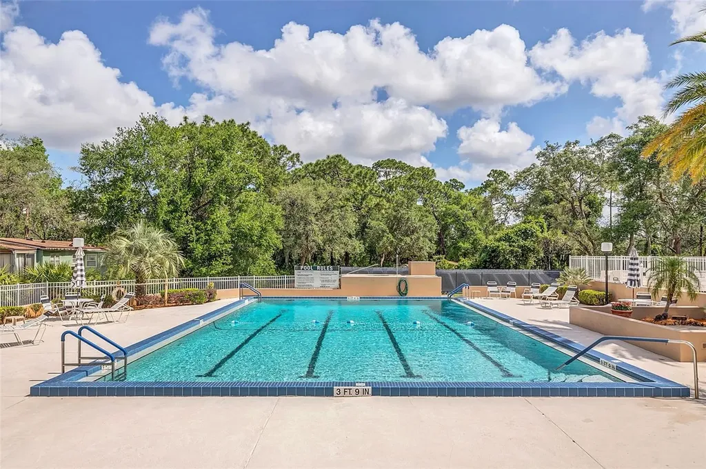 403 N Niblick Lane Lake Mary FL 32746