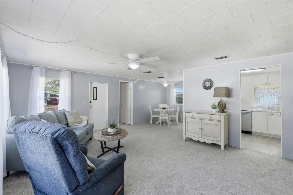 403 N Niblick Lane Lake Mary FL 32746