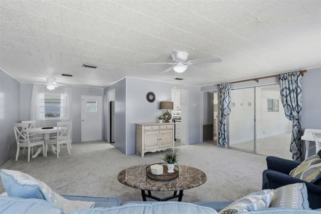 403 N Niblick Lane Lake Mary FL 32746
