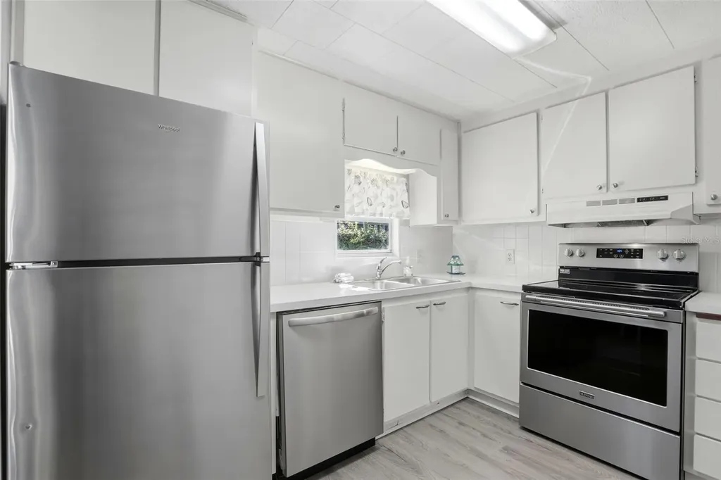 403 N Niblick Lane Lake Mary FL 32746