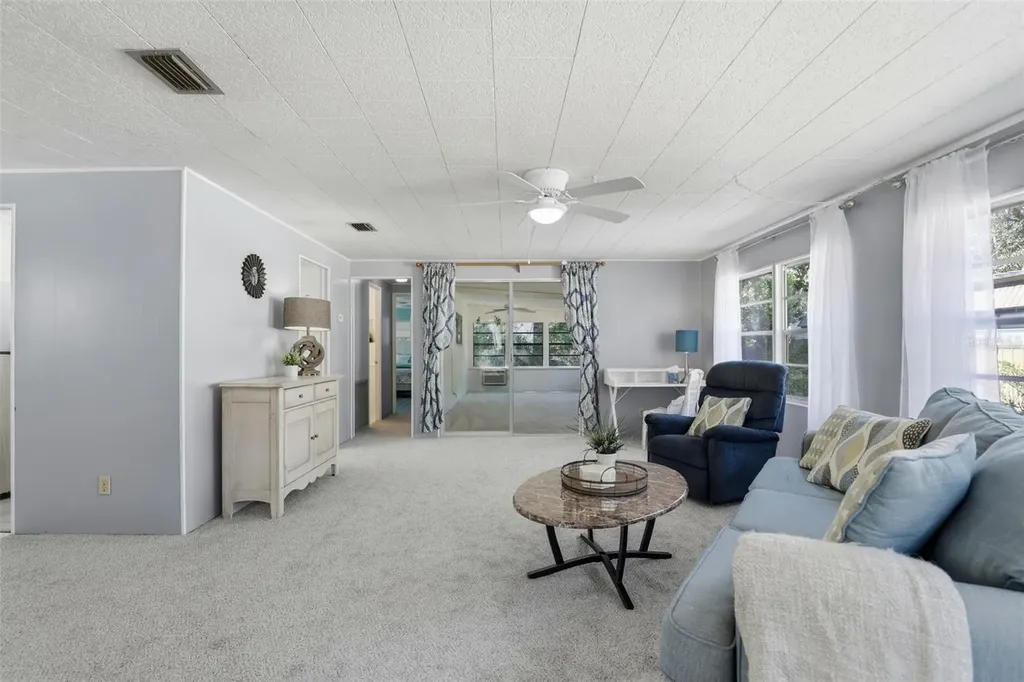 403 N Niblick Lane Lake Mary FL 32746