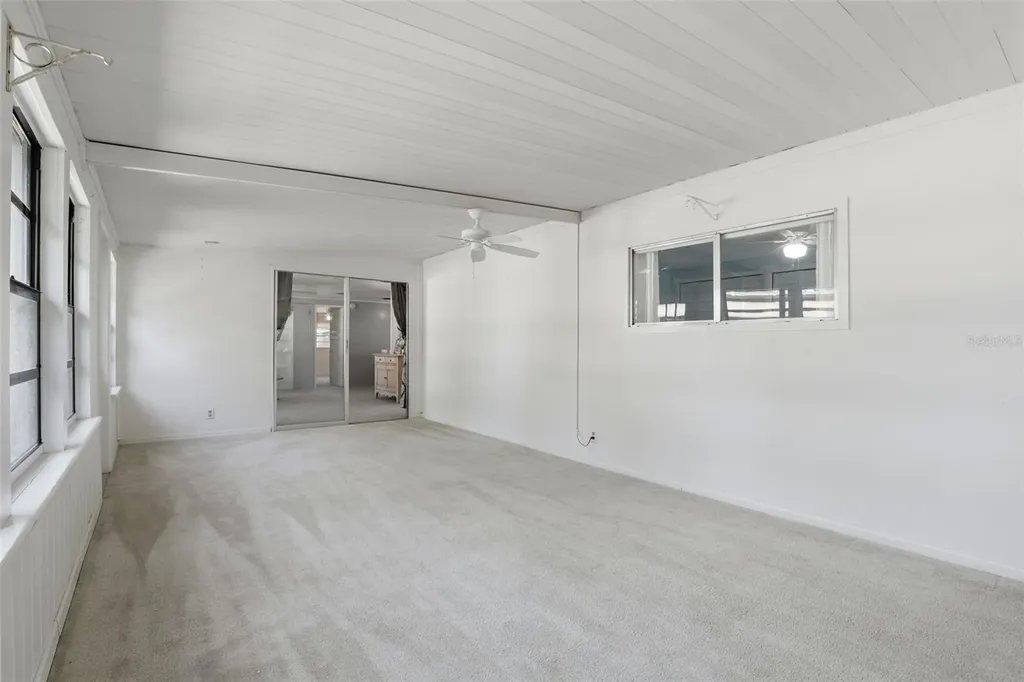 403 N Niblick Lane Lake Mary FL 32746