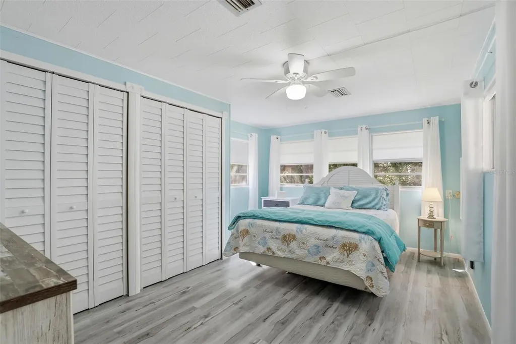 403 N Niblick Lane Lake Mary FL 32746