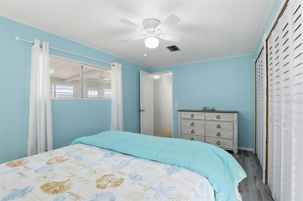 403 N Niblick Lane Lake Mary FL 32746