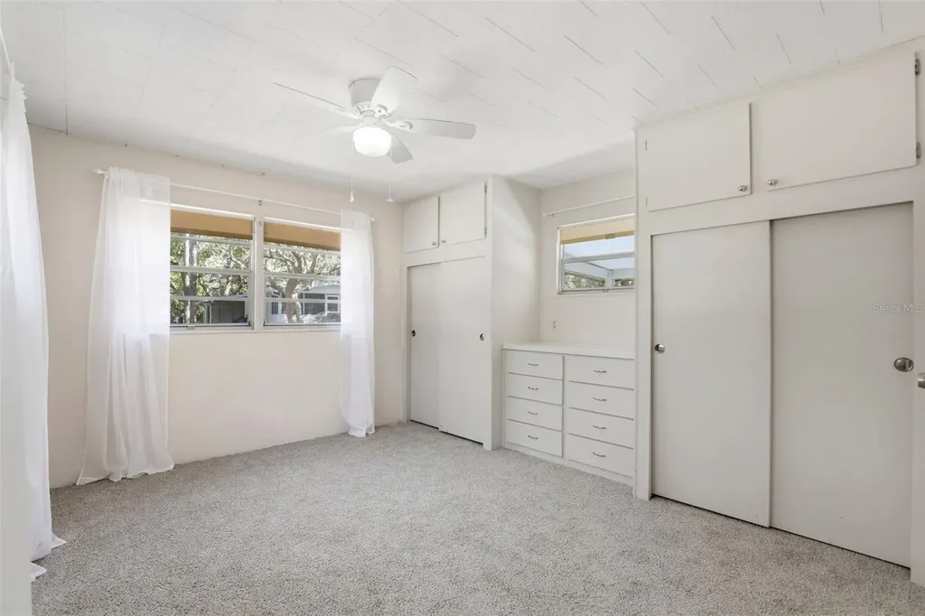 403 N Niblick Lane Lake Mary FL 32746
