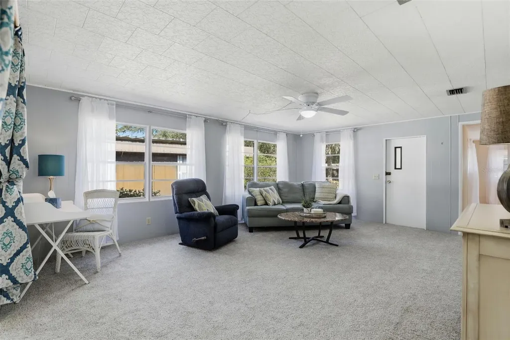 403 N Niblick Lane Lake Mary FL 32746